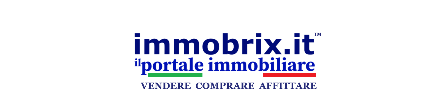 immobrix.it